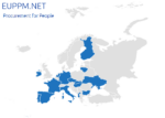 EU PPM Comparative Report – Update